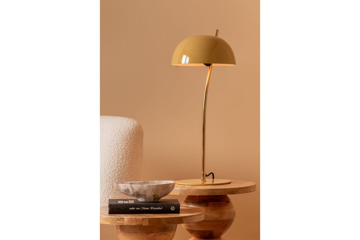 Schale Olivère – gefertigt aus Marmor