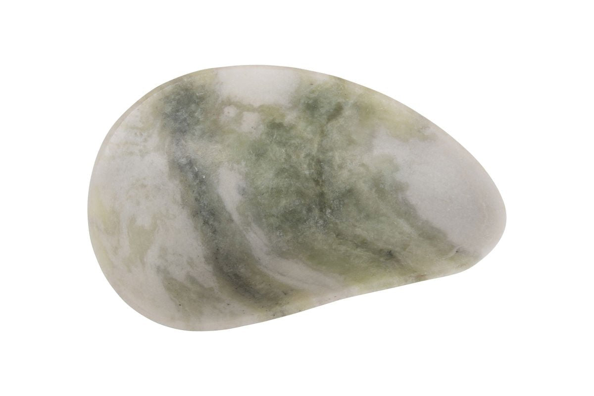 Elysanne Bowl – made of marble