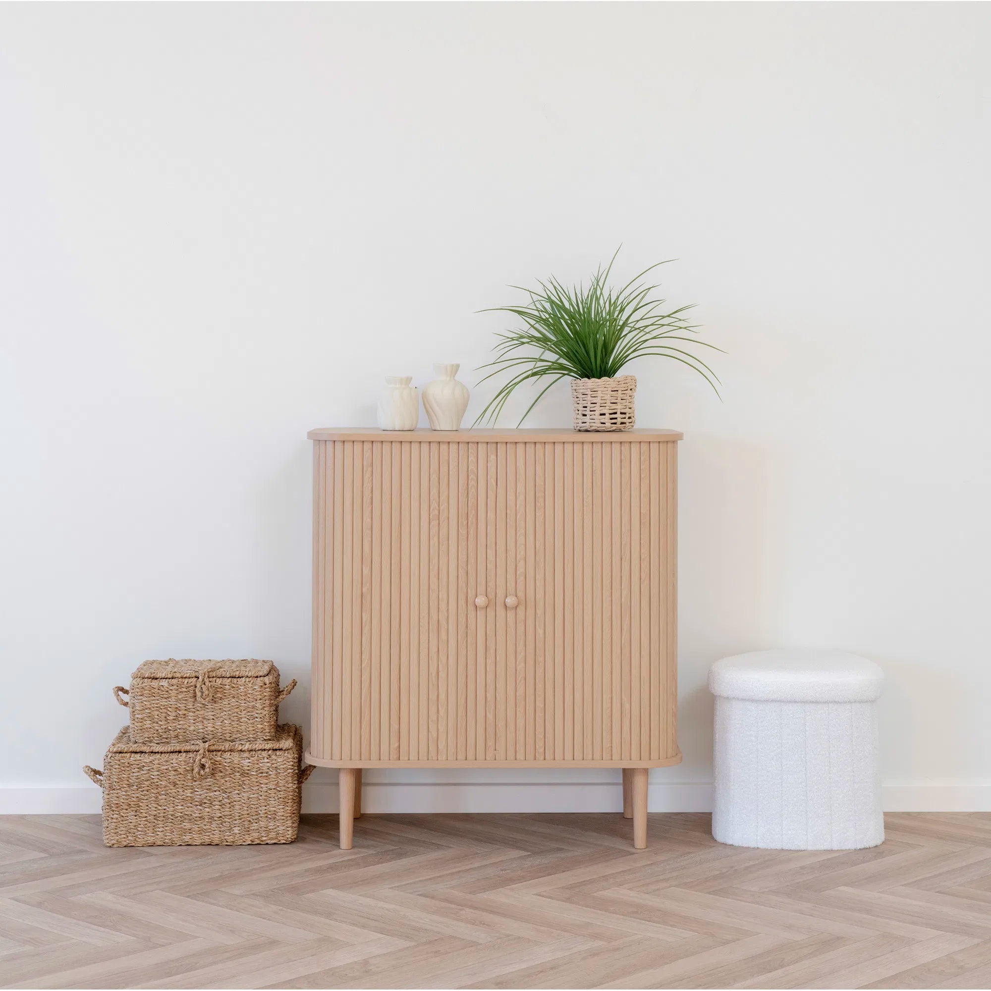 Designer Dresser Copenhagen I