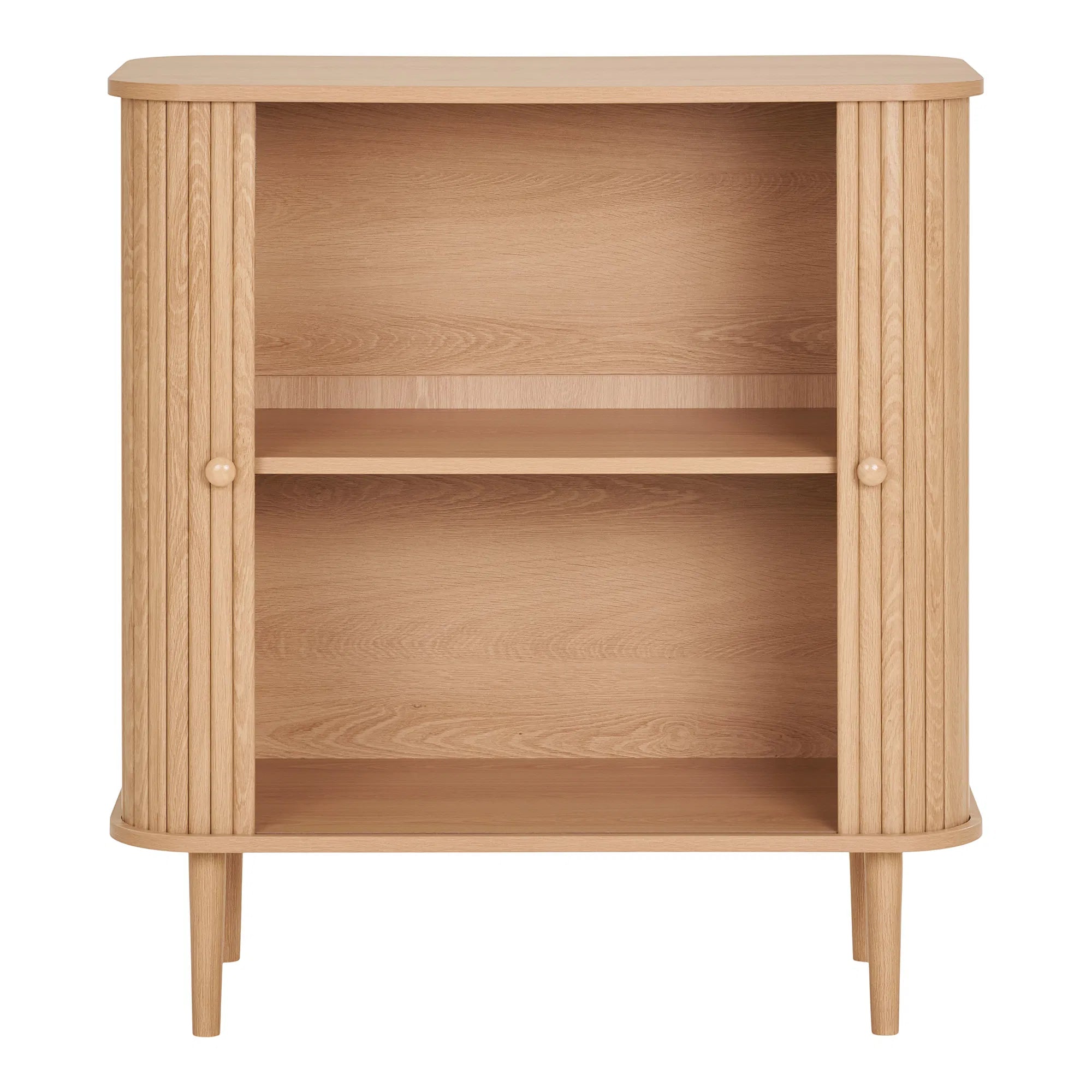 Designer Dresser Copenhagen I