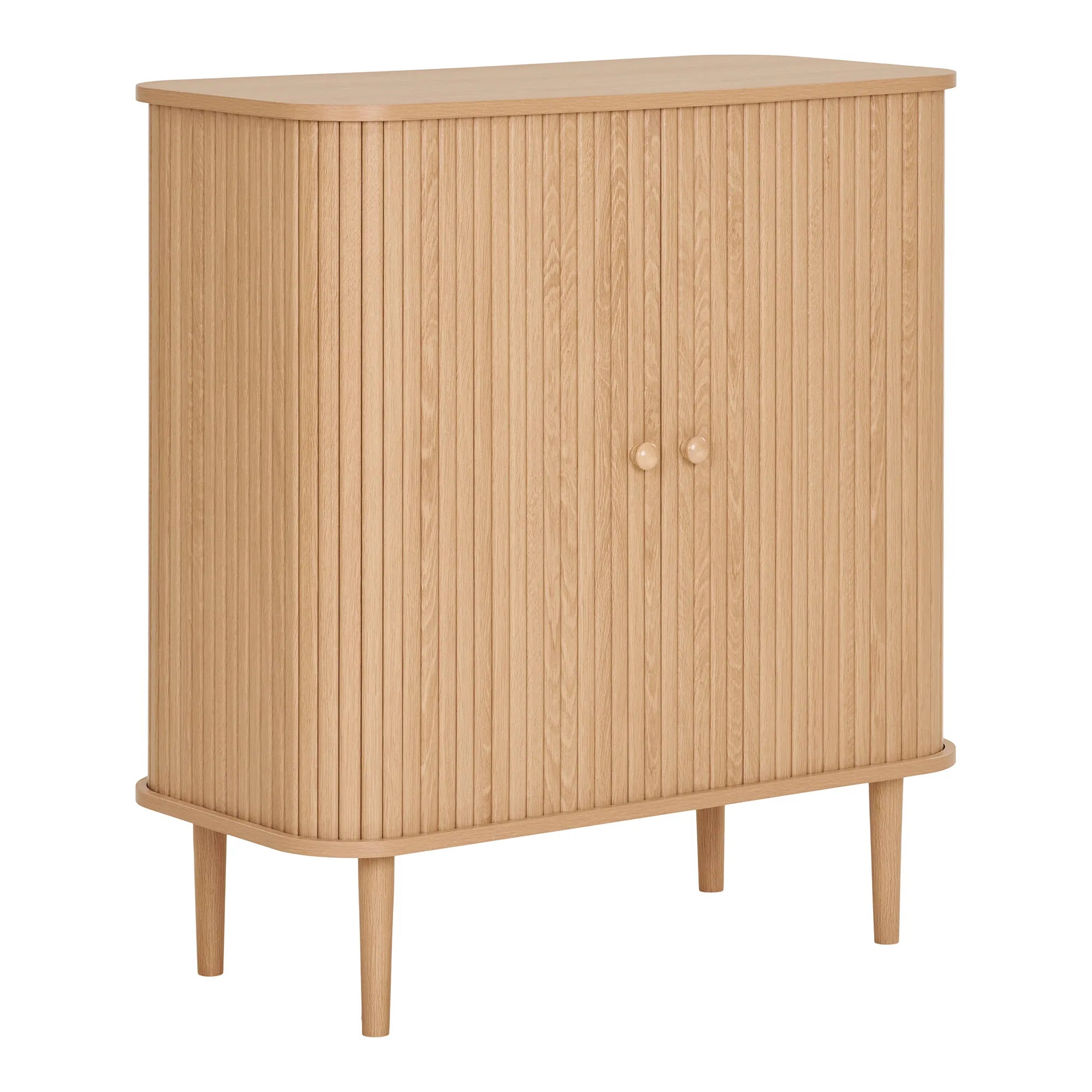 Designer Dresser Copenhagen I