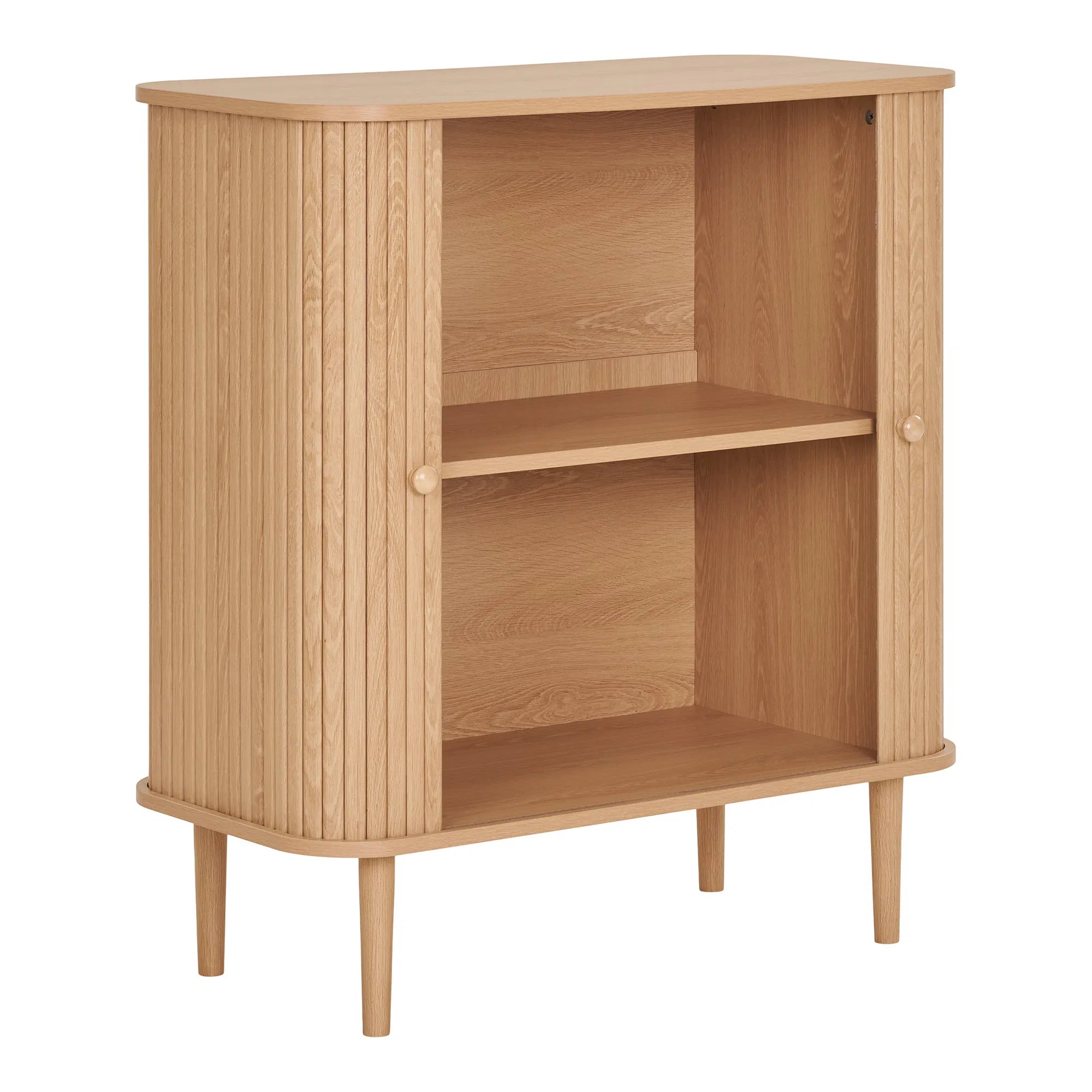 Designer Dresser Copenhagen I