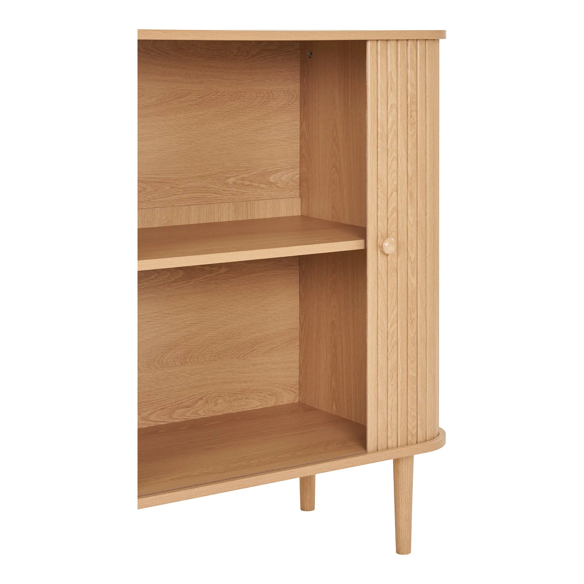 Designer Dresser Copenhagen I