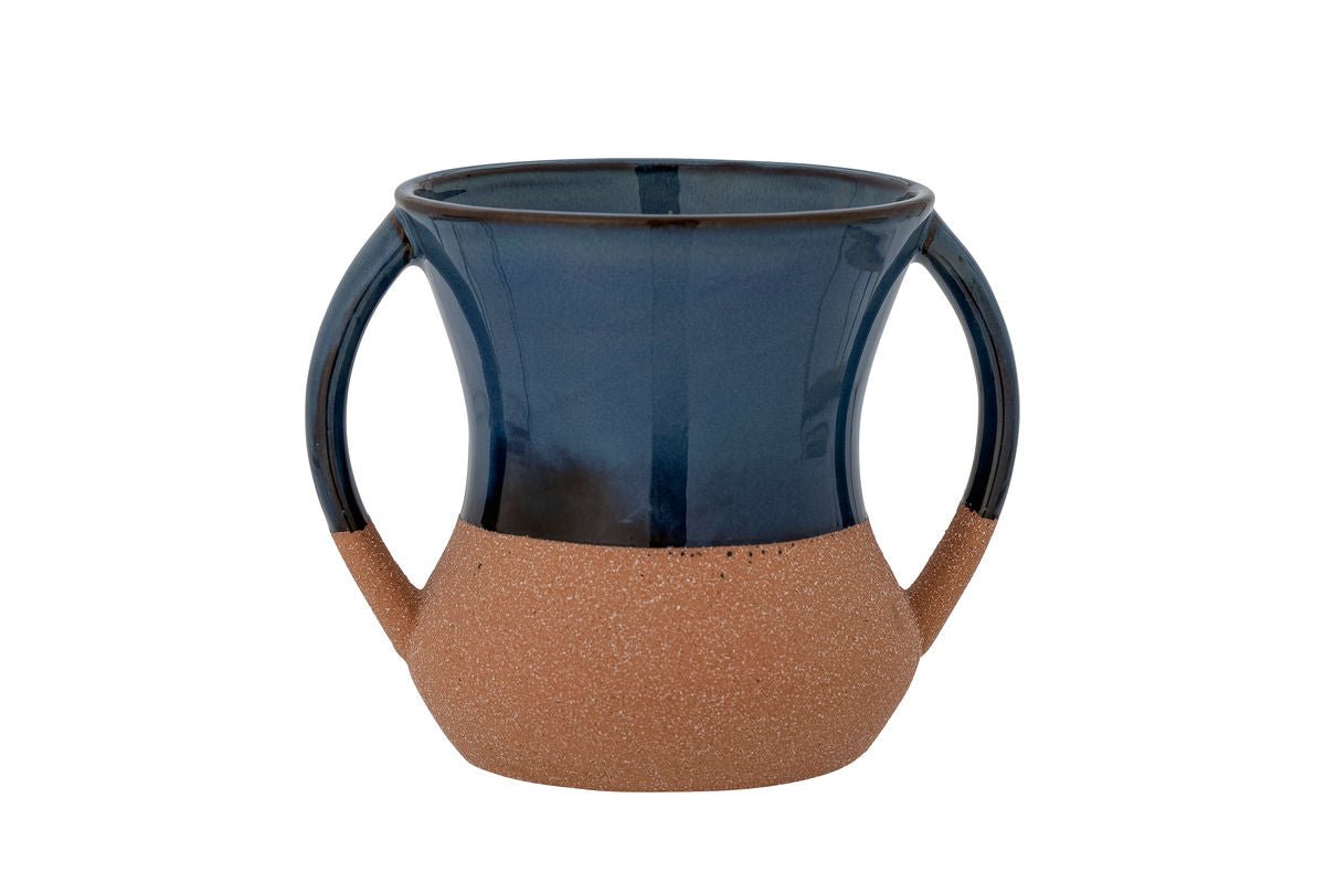 Vase "Cupi" - Stoneware Vase