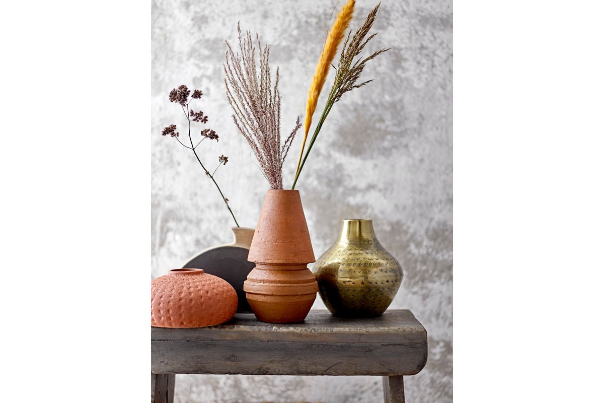 Vase "Combo" - Set of 3 Vases