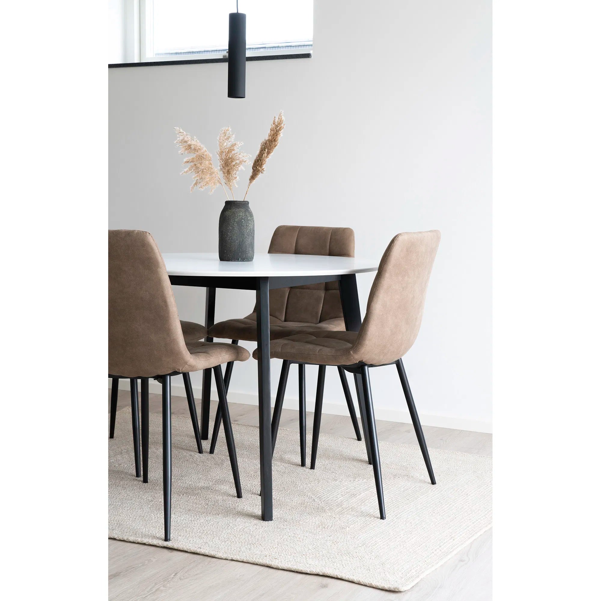 Outdoor Rug Vitoria 140x200