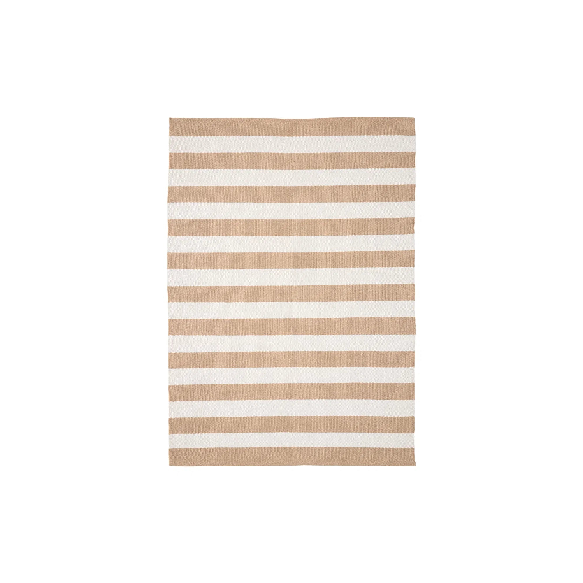 Outdoor-Teppich Aria 140x200