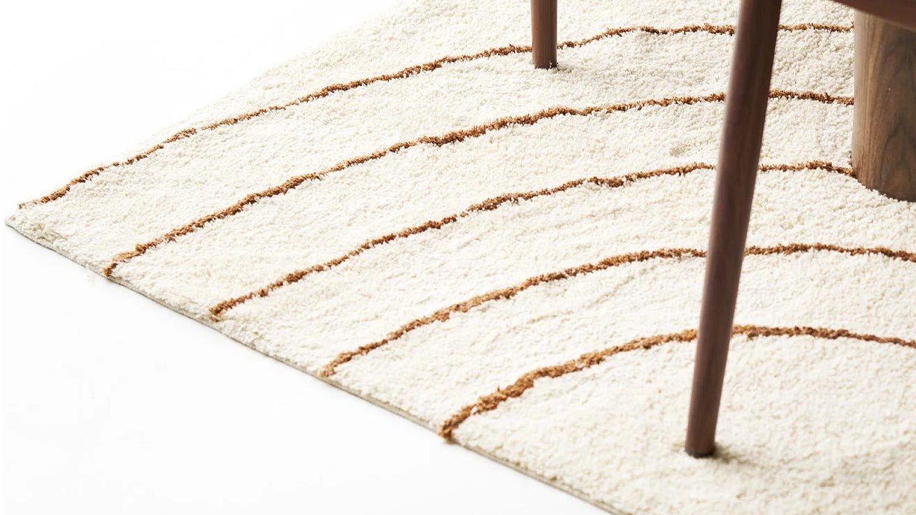 Tamara Rug - available in 2 sizes