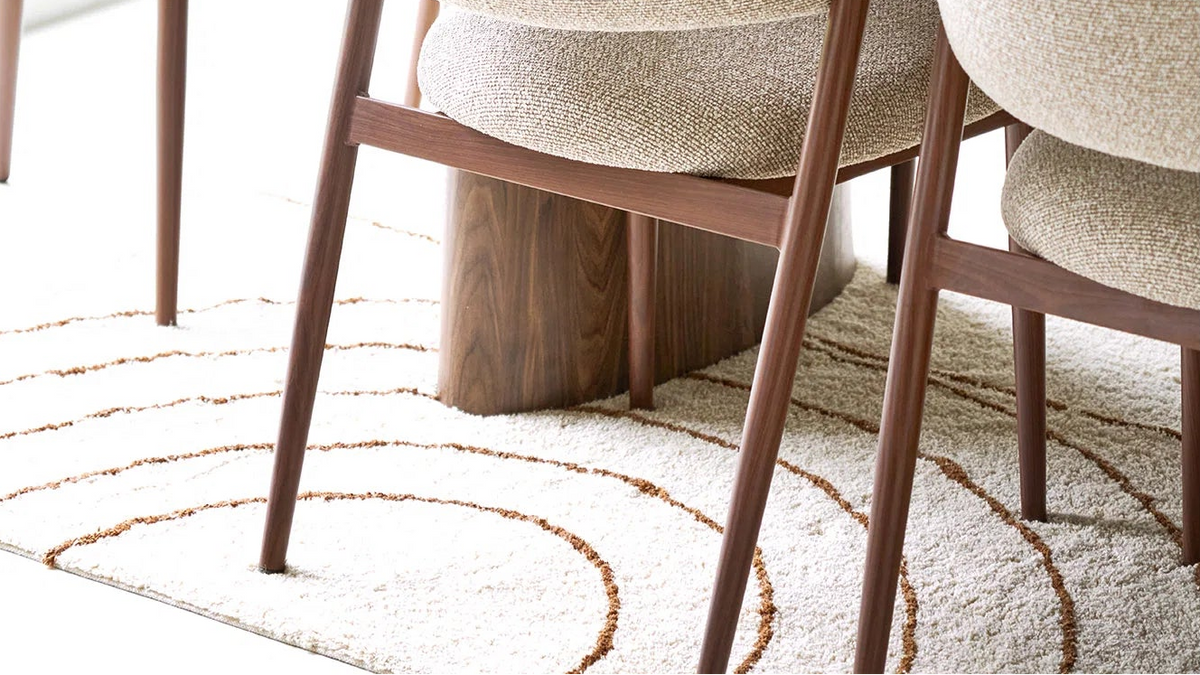 Tamara Rug - available in 2 sizes