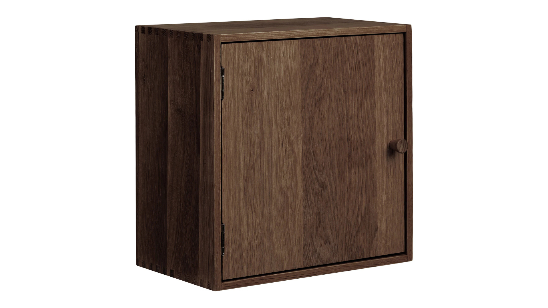 Wall shelf Grace - available in 4 versions