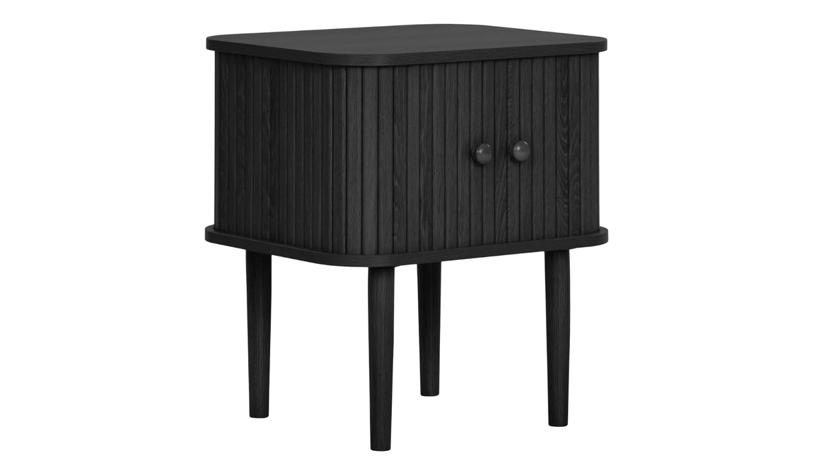 Side table Venice - Available in 2 sizes
