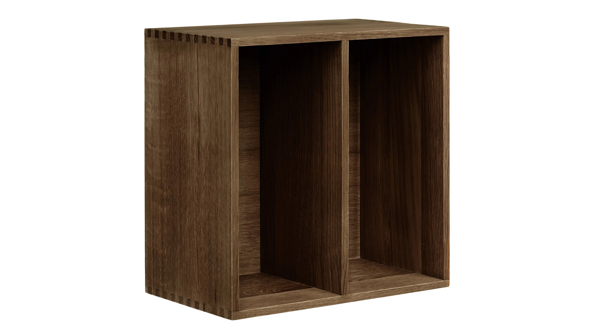 Wall shelf Grace - available in 4 versions