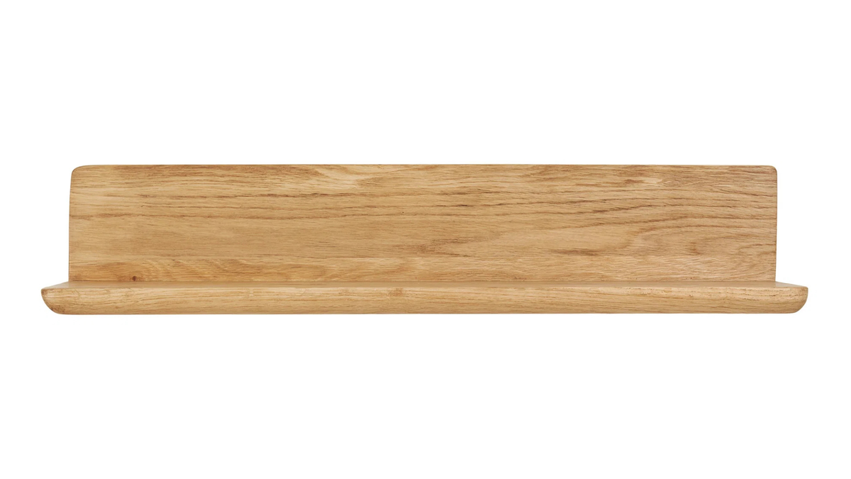 Wall shelf Celina - available in 2 sizes