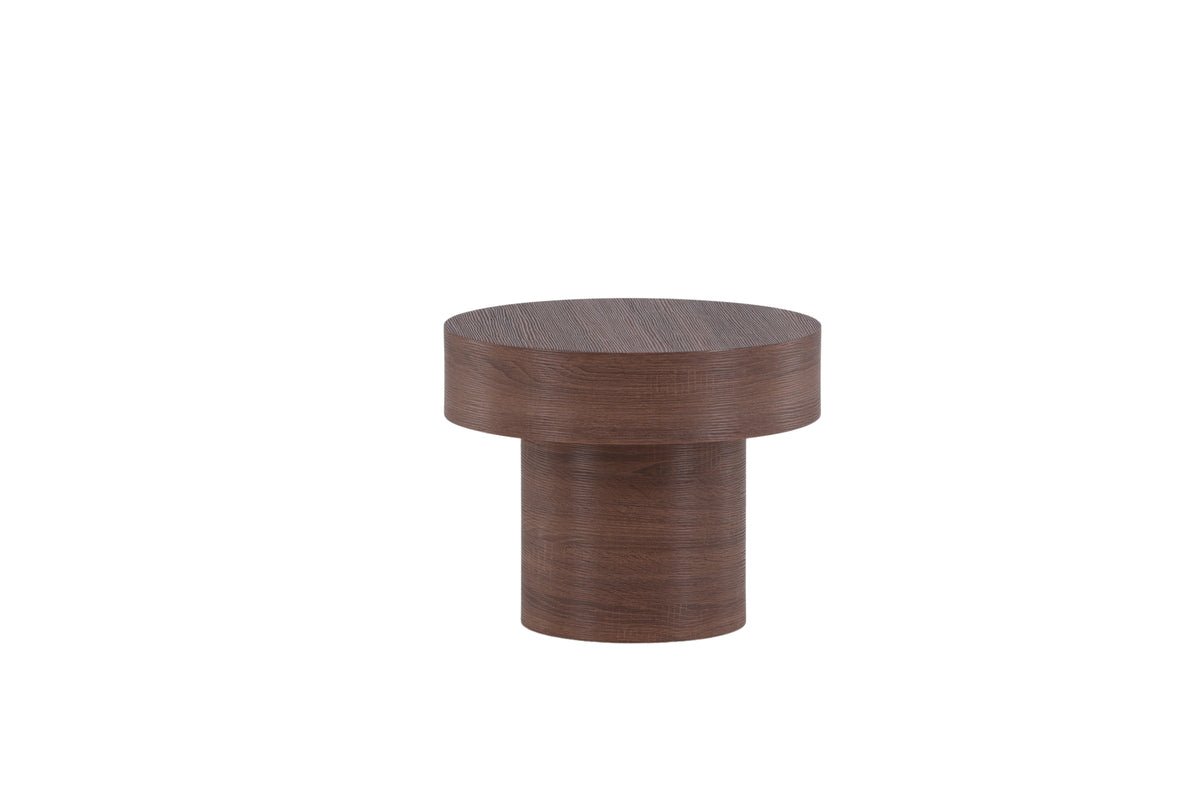 Side Table Milo – available in various colors and sizes