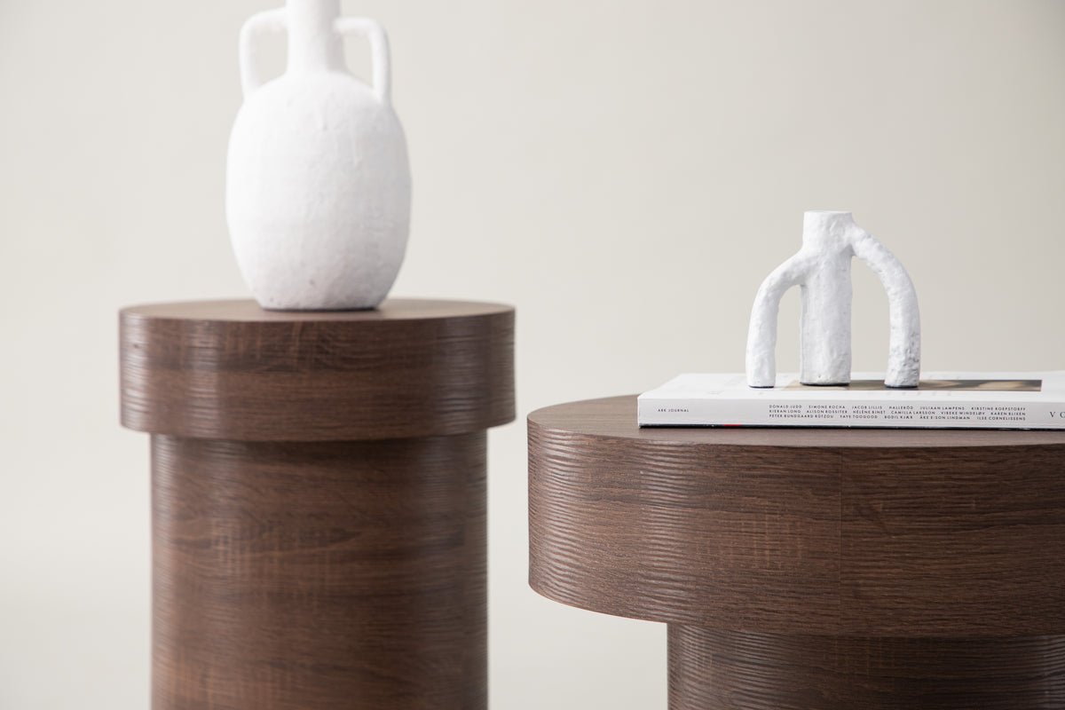 Side Table Milo – available in various colors and sizes