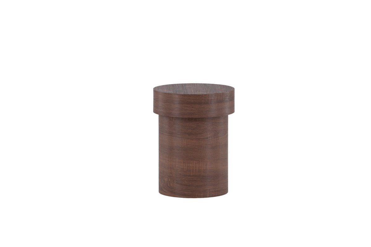 Side Table Milo – available in various colors and sizes
