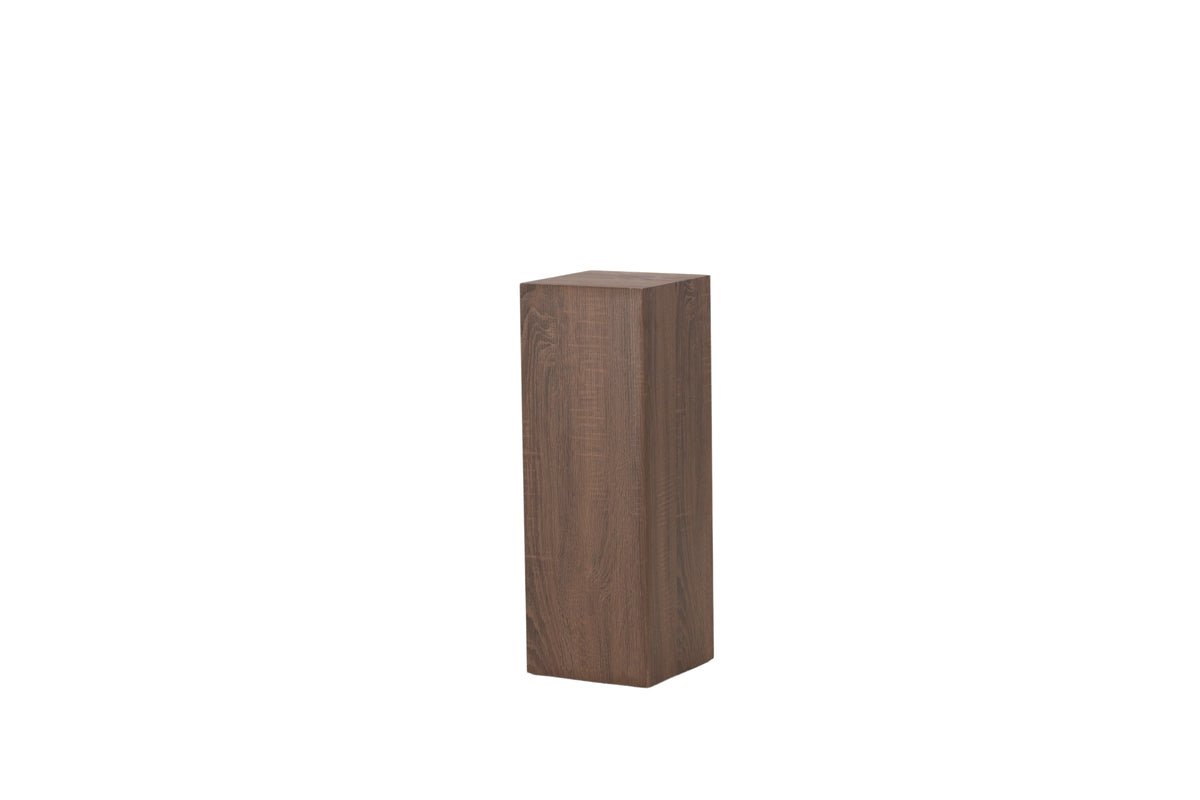 Side table Rubin – in various colors and sizes