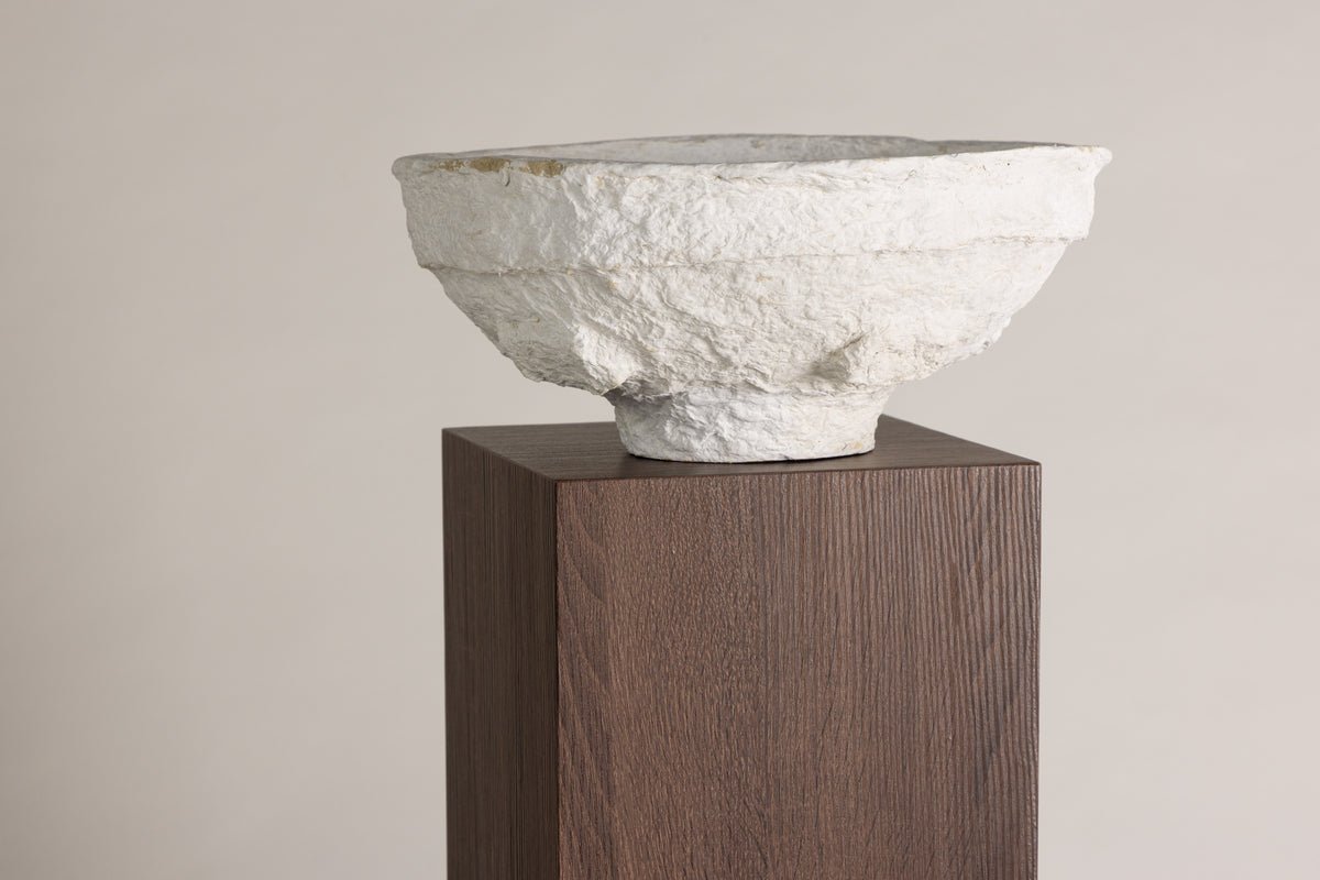 Side table Rubin – in various colors and sizes