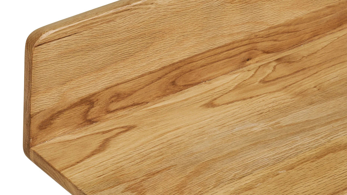 Wall shelf Celina - available in 2 sizes