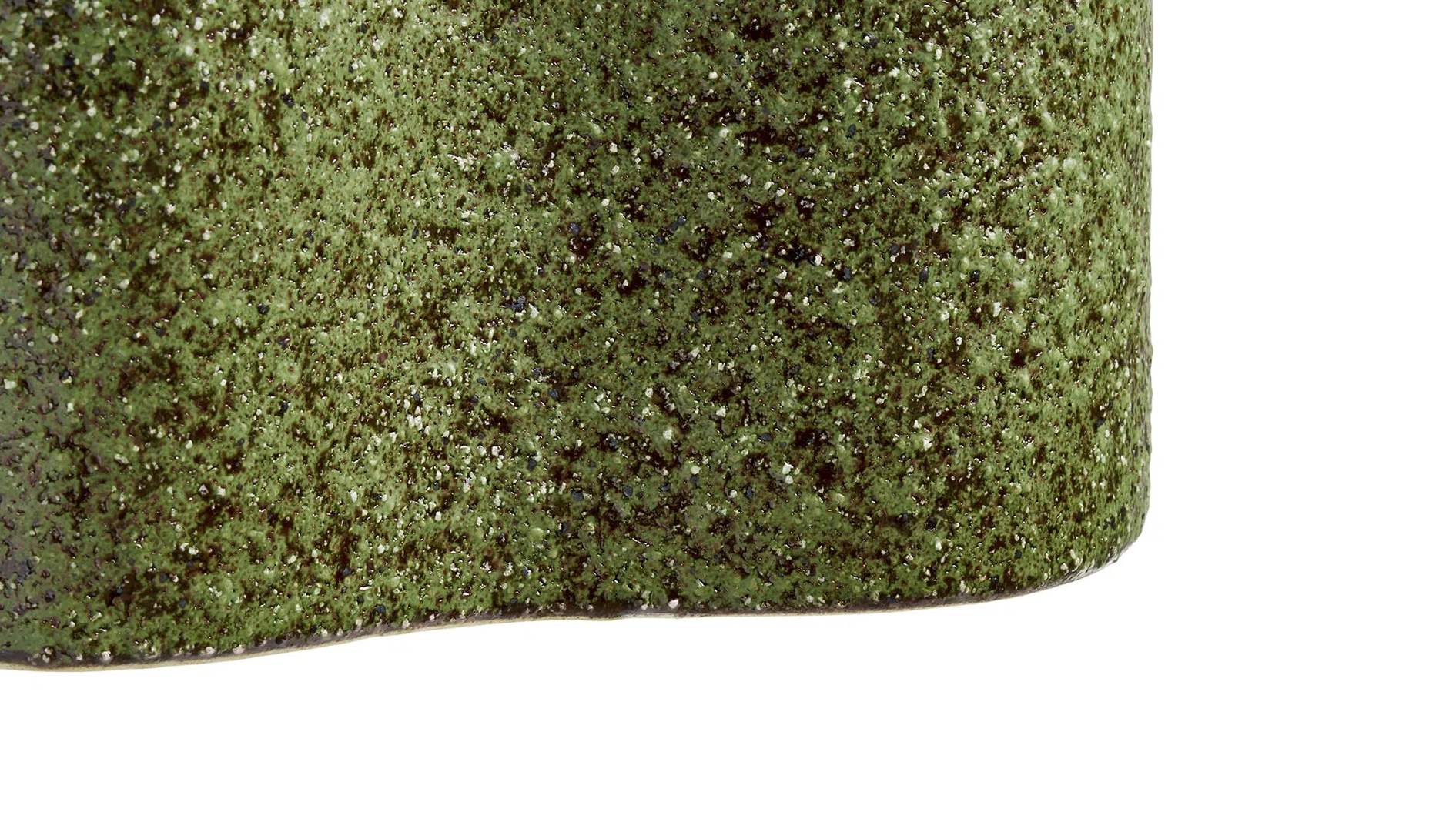 Lora vase - made of high-quality ceramic