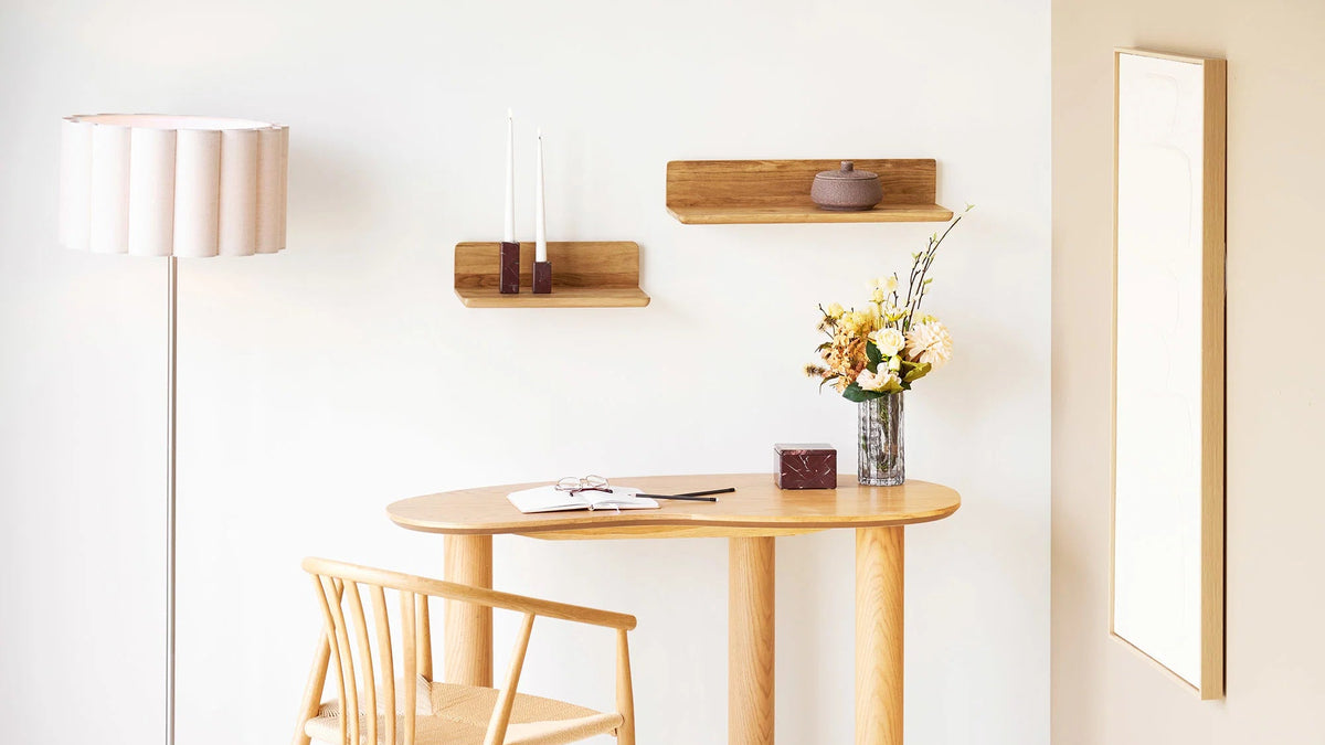 Aufbewahrungsbox Juni - aus Keramik
