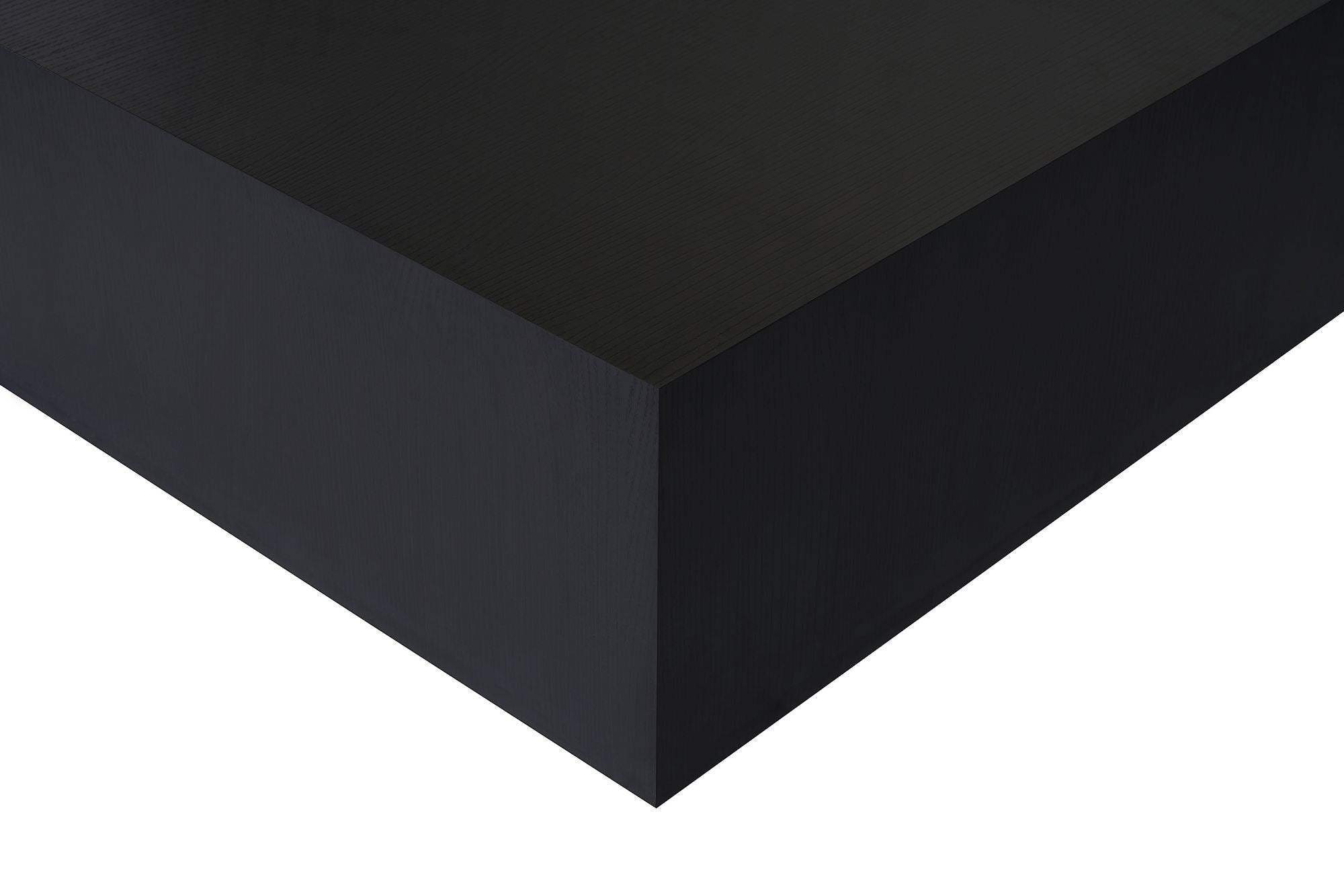 Couchtisch Lomira – mit Rollen in 3 Varianten verfügbar