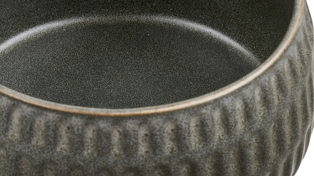 Set of 2 bowls Sarah - made of stoneware
