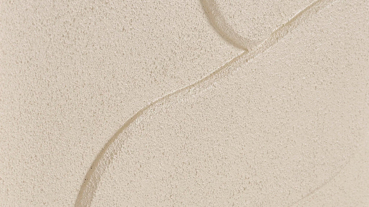 Wall decoration North - Available in 2 designs