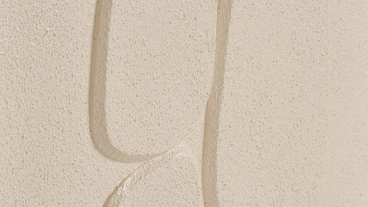 Wall decoration North - Available in 2 designs