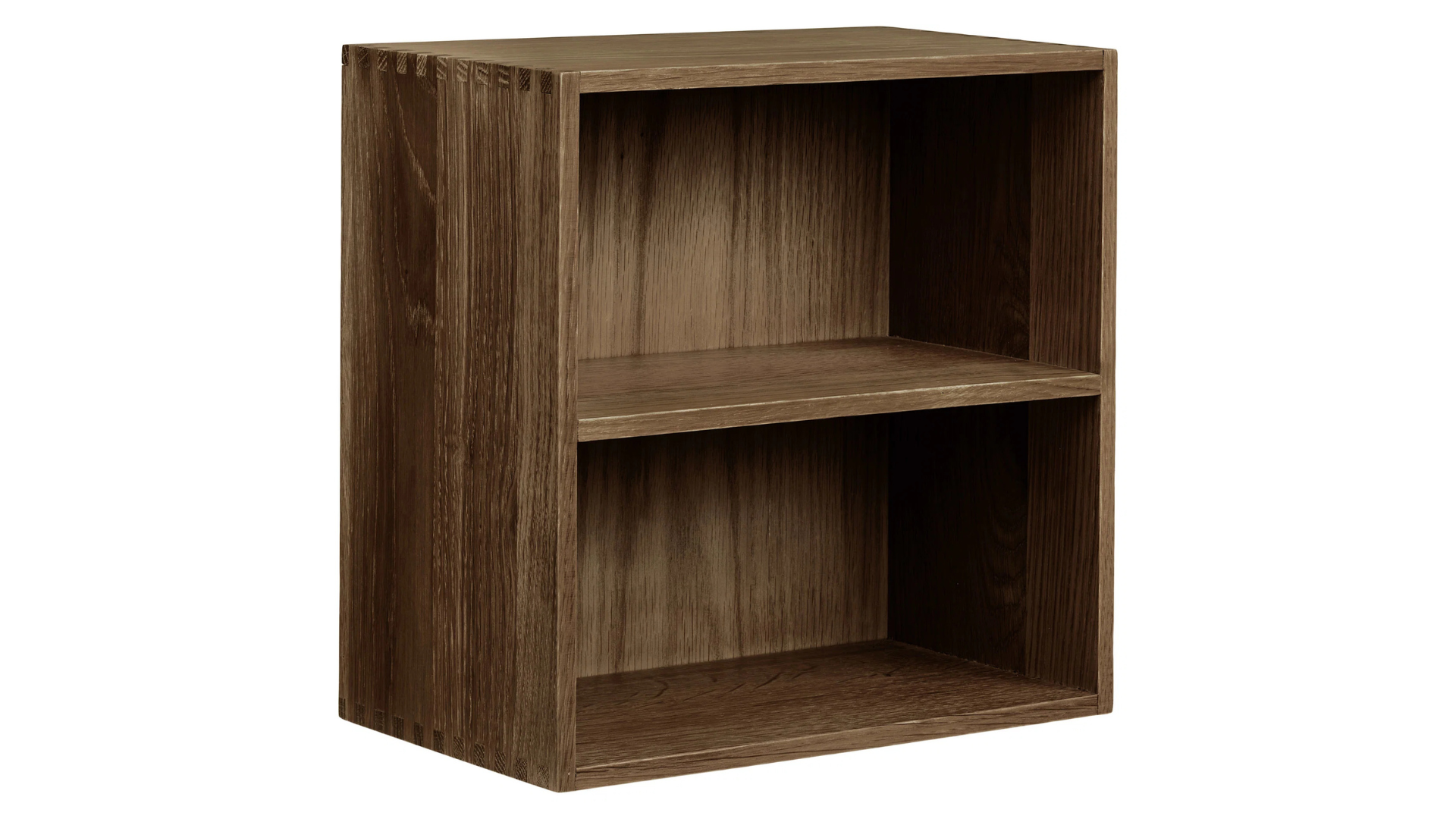 Wall shelf Grace - available in 4 versions