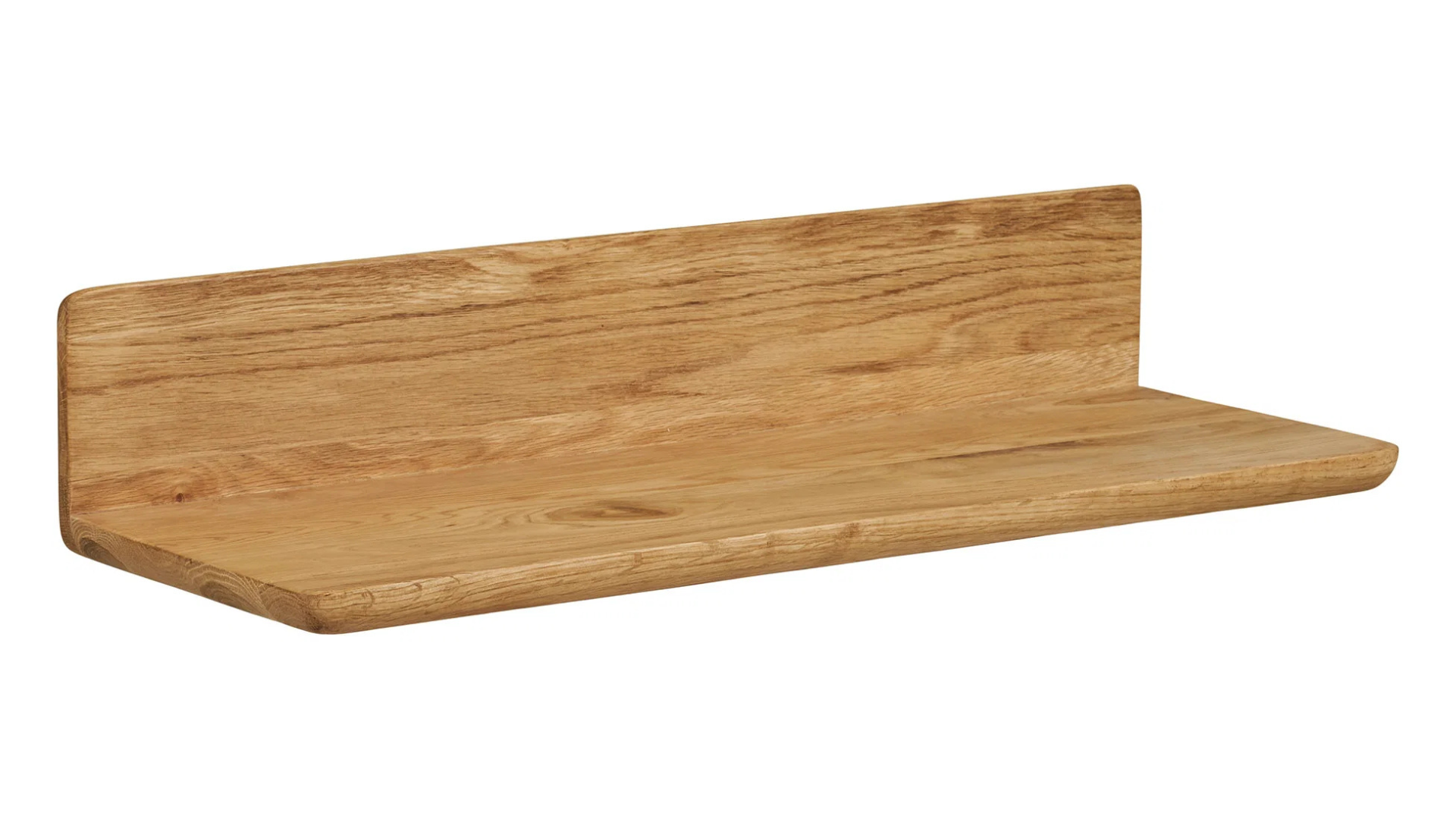 Wall shelf Celina - available in 2 sizes