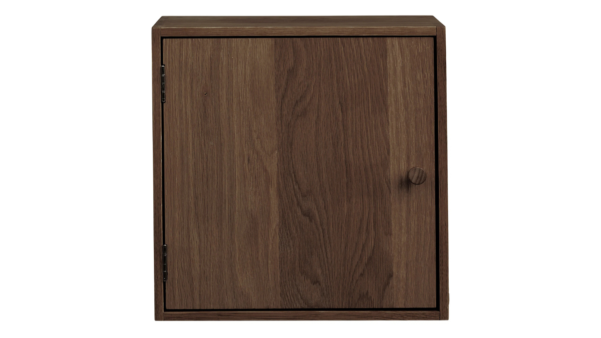 Wall shelf Grace - available in 4 versions