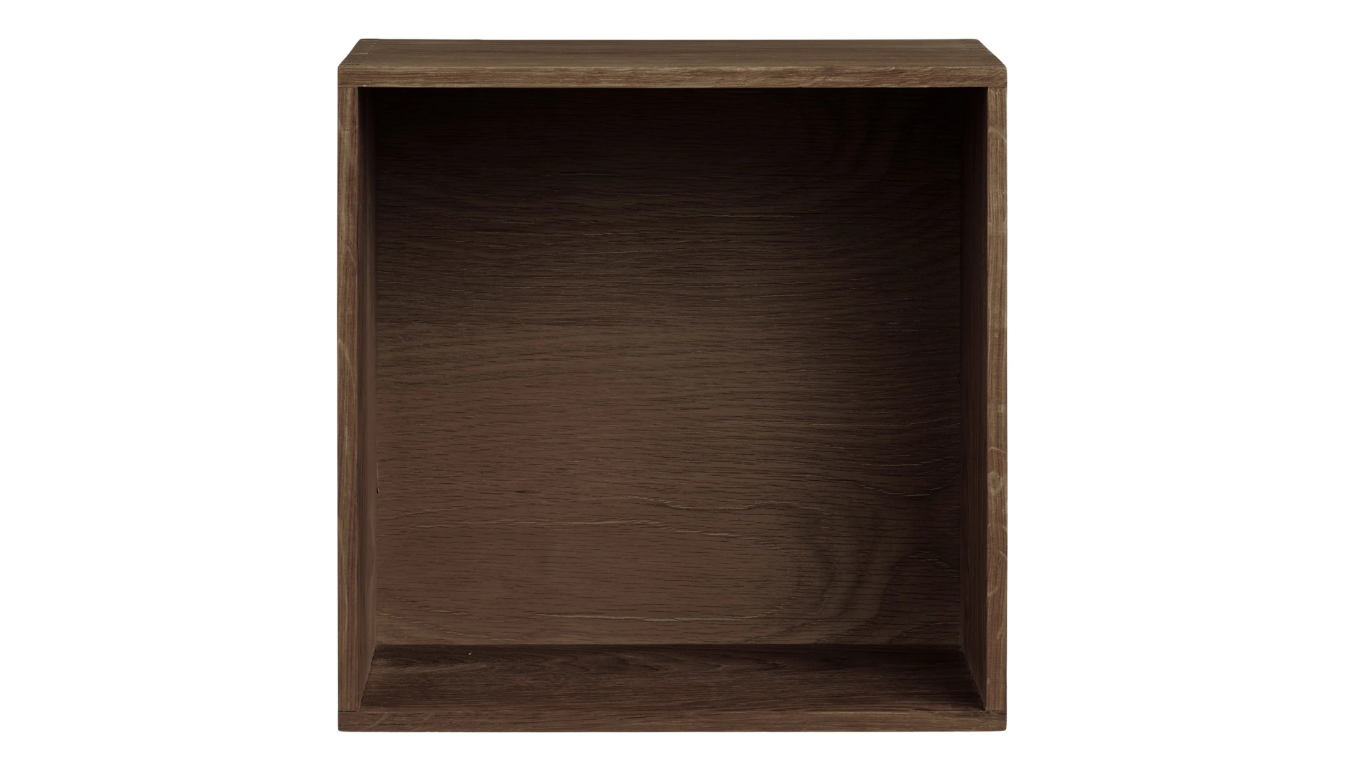 Wall shelf Grace - available in 4 versions