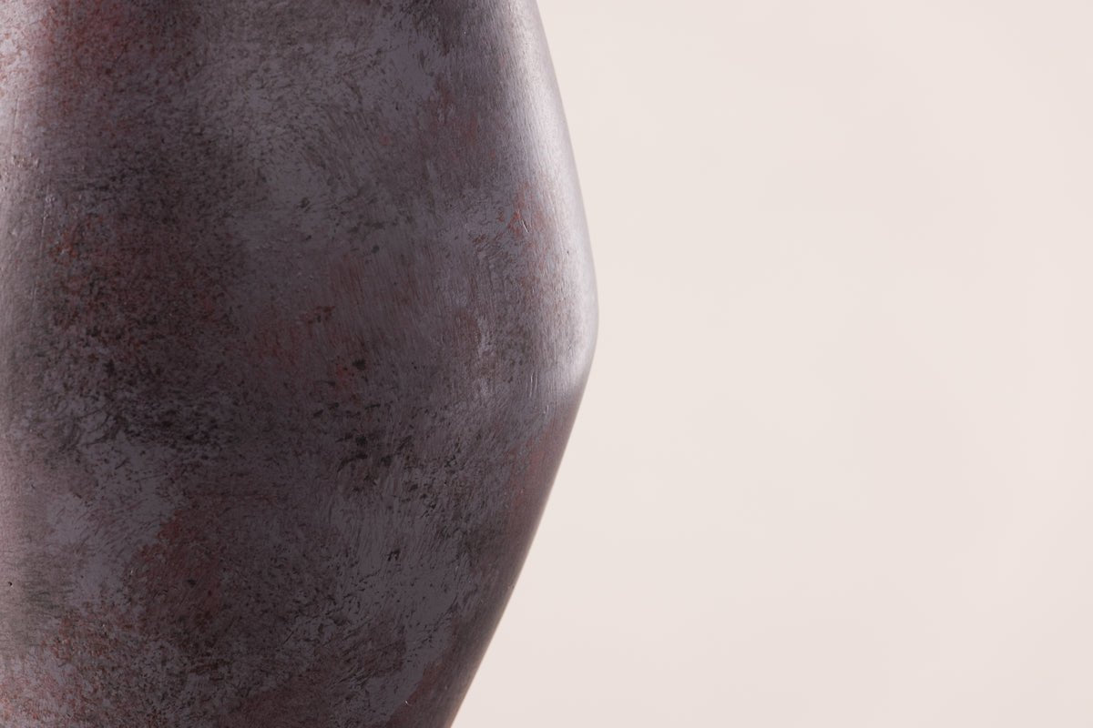 Pendelleuchte „Swakopmund" – Schwarze Akzente sorgen für stilvolles Design