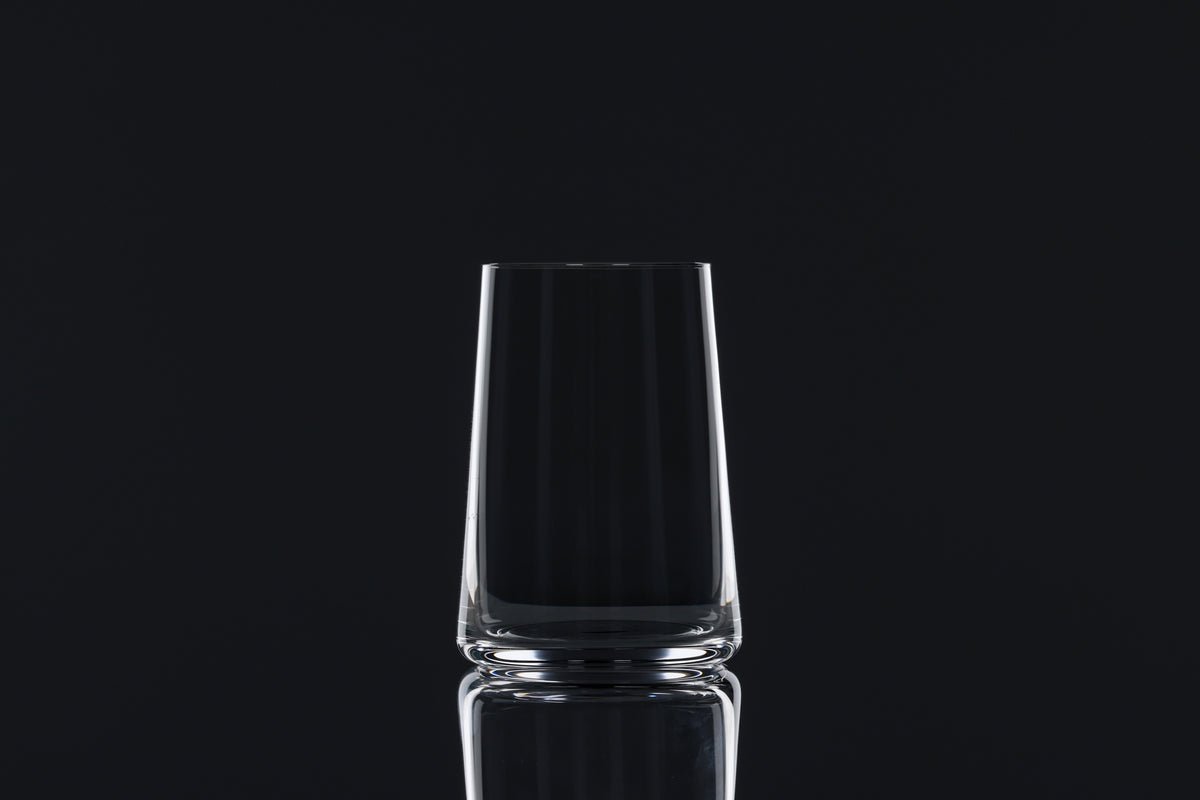 Trinkgläser Samuel - 2er-Set