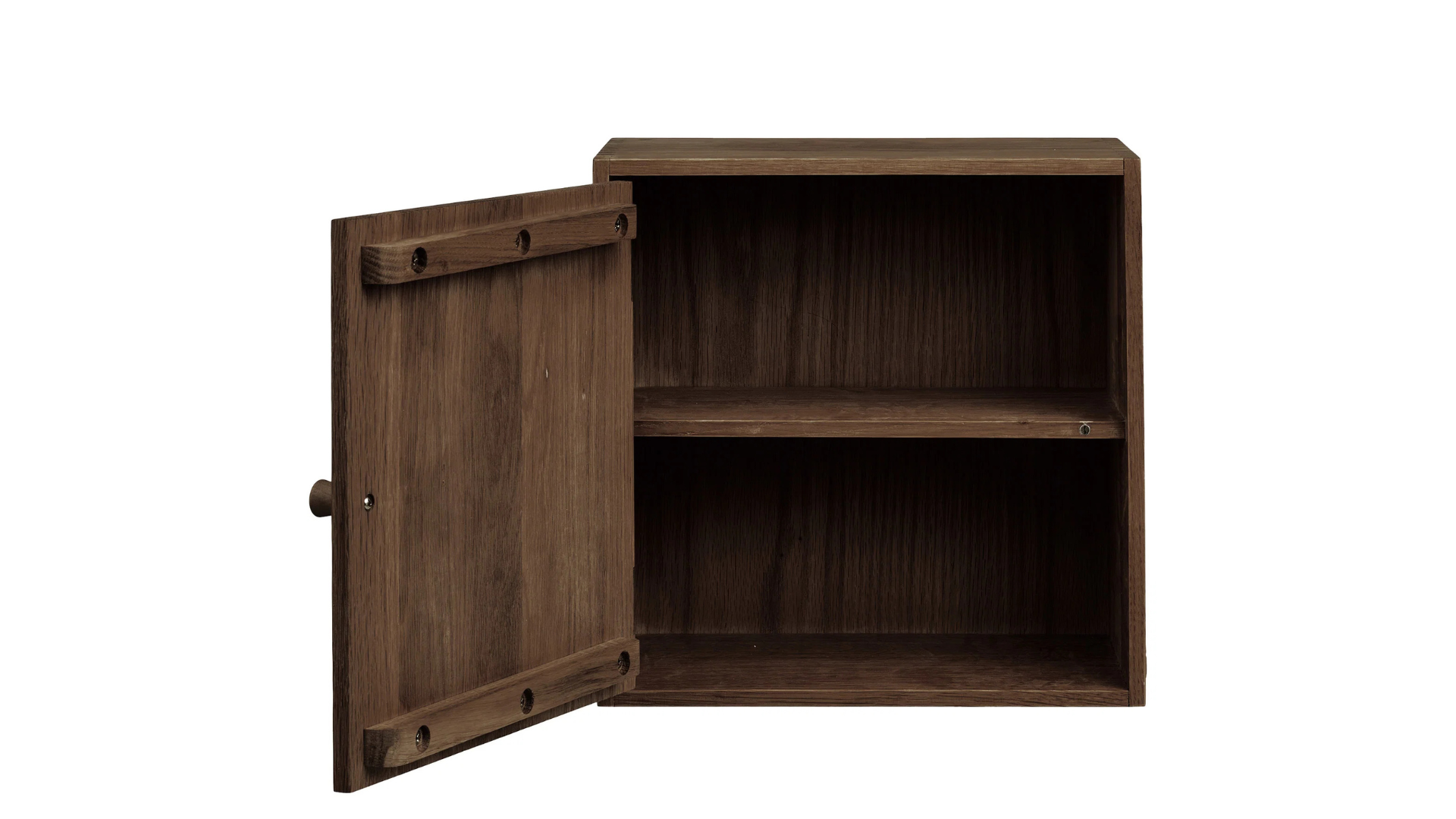 Wall shelf Grace - available in 4 versions