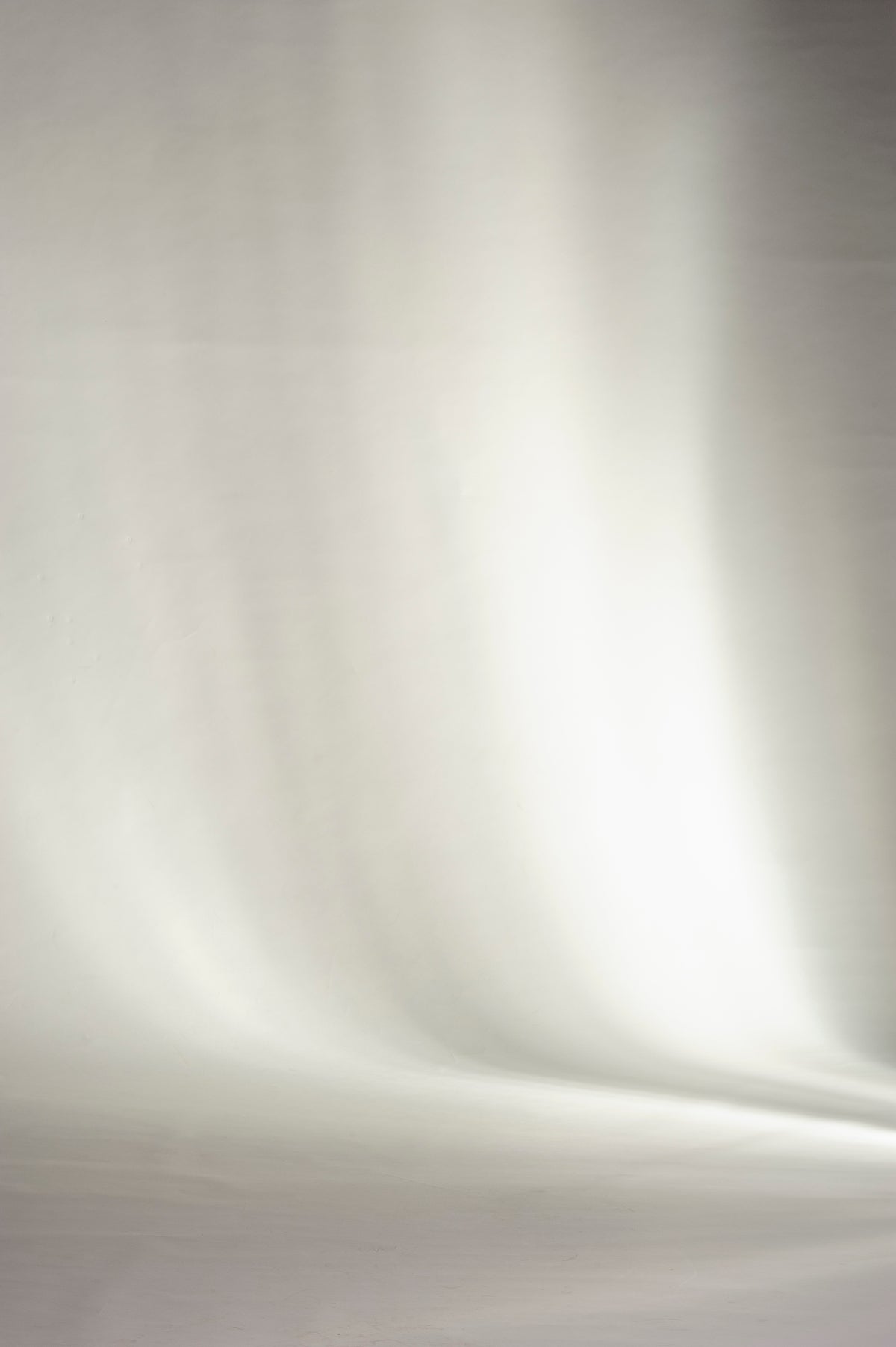 Poster Hope made of high-quality paper