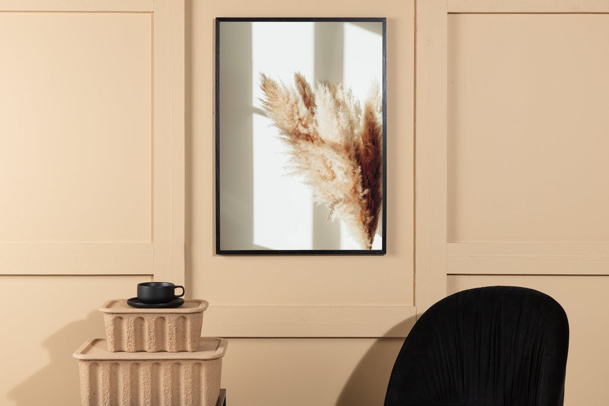 Poster Serenity aus hochwertigem Papier