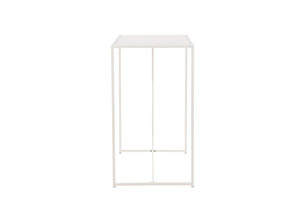 Esstisch Oliana -  im minimalistischen, skandinavischen Design