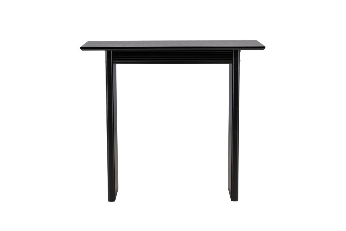 Dining Table Totara - a real style statement