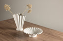 Dining table Malo - a harmonious piece of furniture for sociable gatherings
