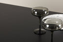 Esstisch Nary - verbindet modernes Design mit zeitloser Eleganz