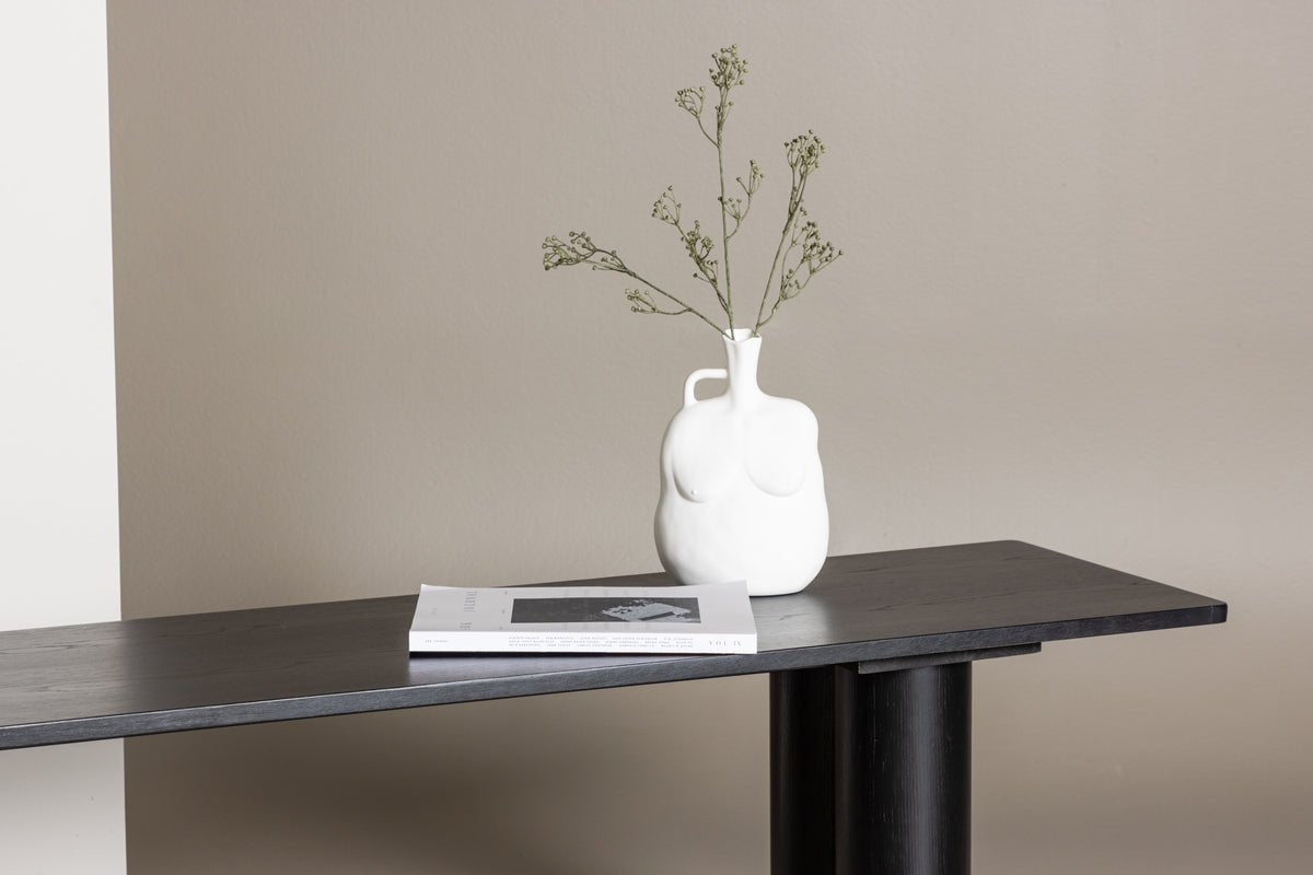 Bench "Mirabell" – Stylishly available in 3 colors