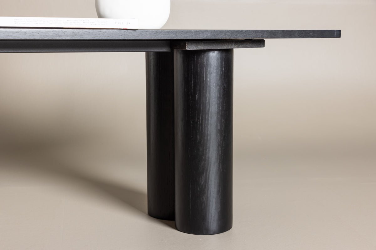 Bench "Mirabell" – Stylishly available in 3 colors