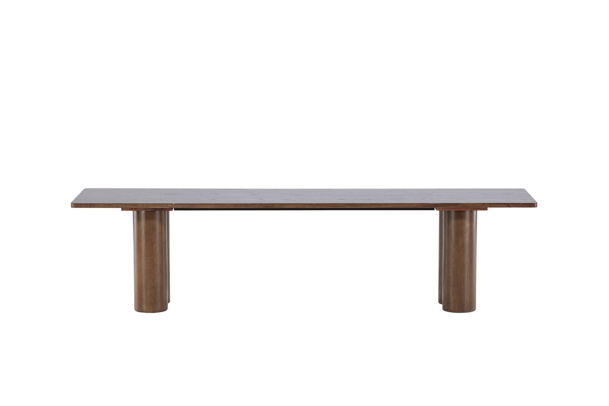 Bench "Mirabell" – Stylishly available in 3 colors