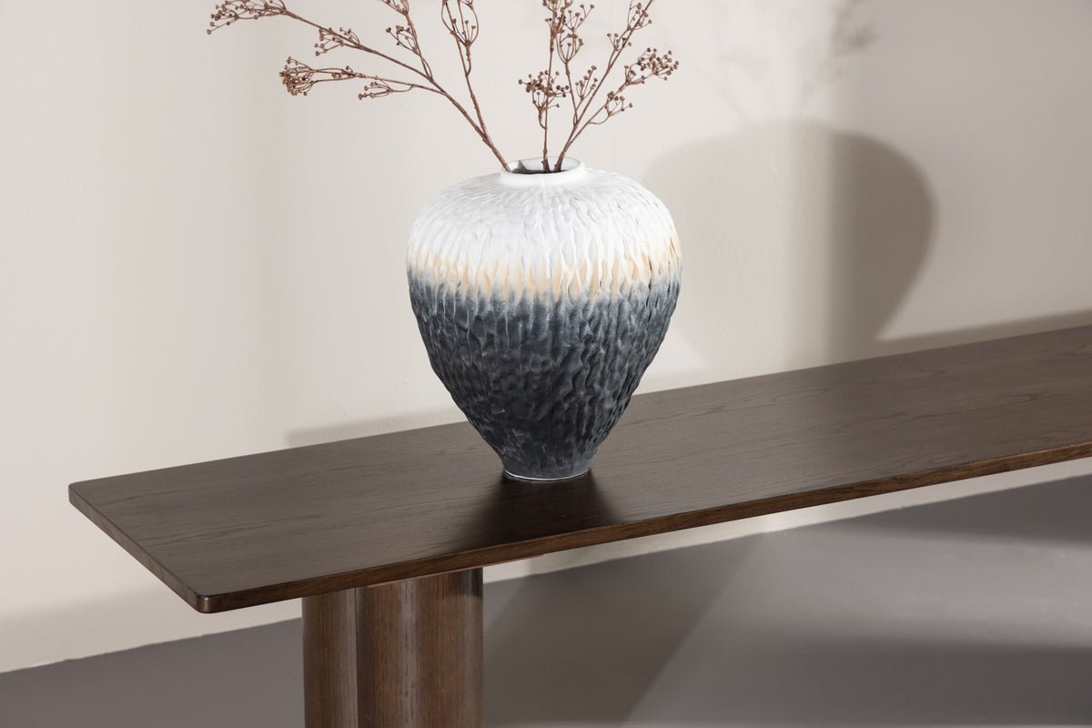 Bench "Mirabell" – Stylishly available in 3 colors