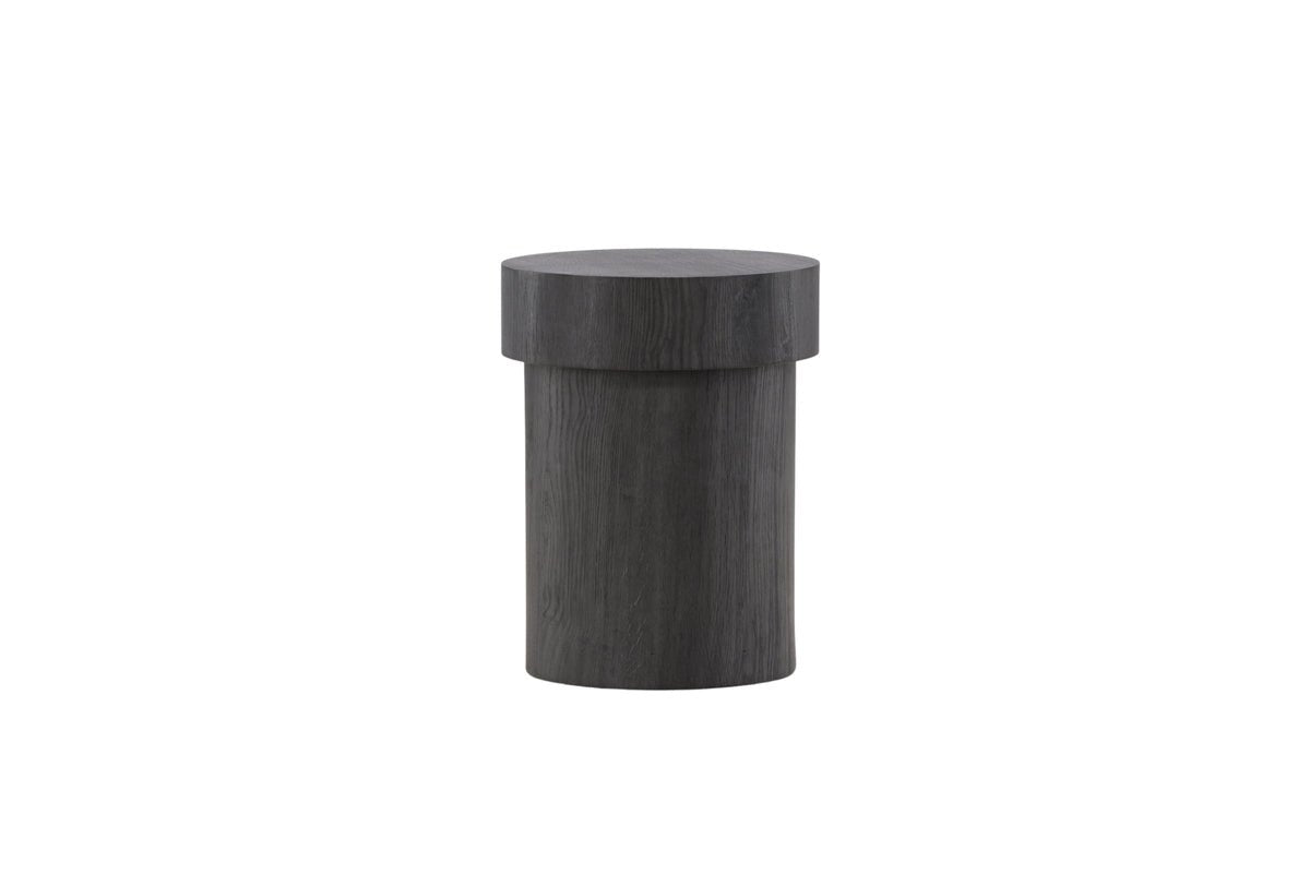 Side Table Milo – available in various colors and sizes