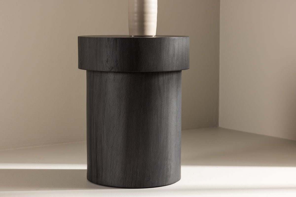 Side Table Milo – available in various colors and sizes