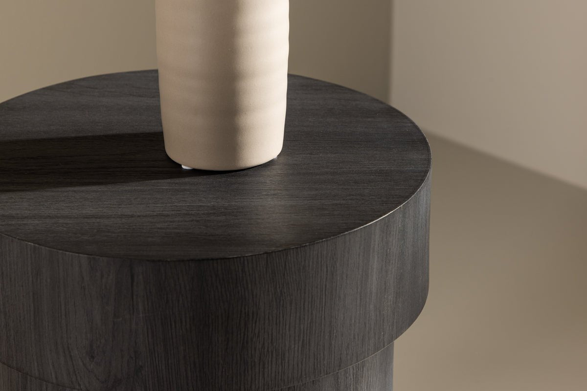 Side Table Milo – available in various colors and sizes