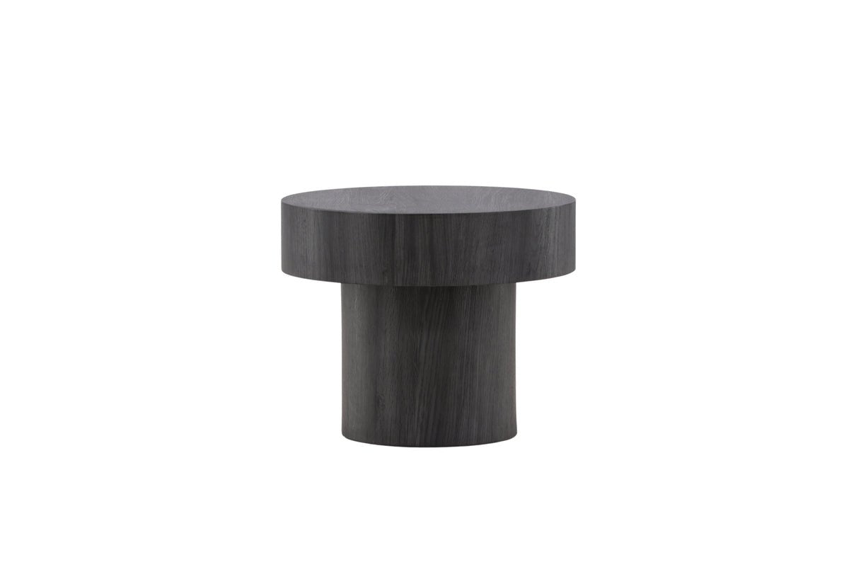 Side Table Milo – available in various colors and sizes